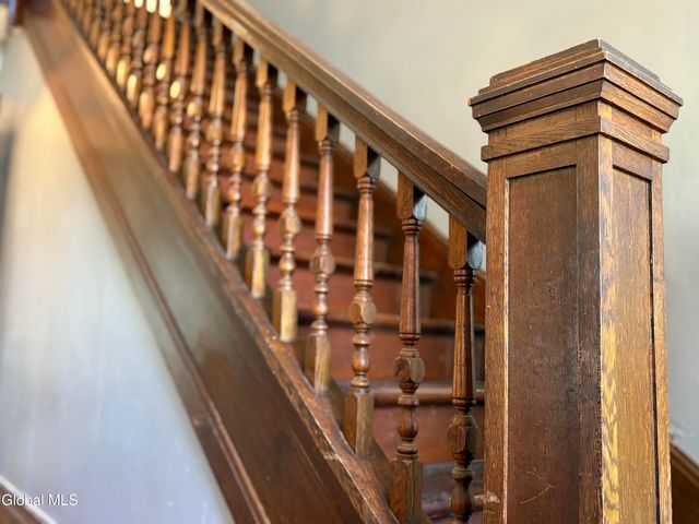 1 Elm Street, Granville Village, NY 12832