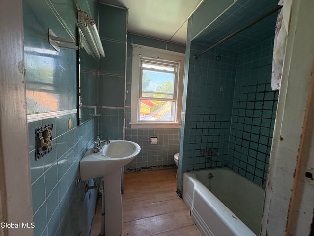 1 Elm Street, Granville Village, NY 12832