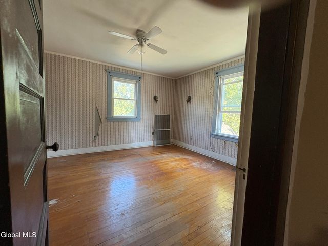 1 Elm Street, Granville Village, NY 12832