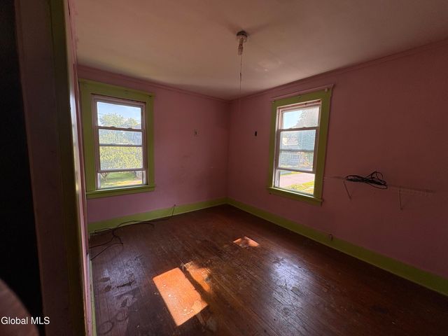 1 Elm Street, Granville Village, NY 12832