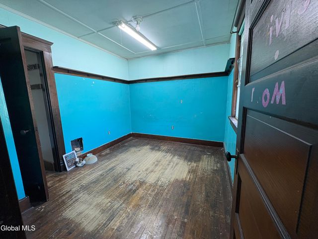 1 Elm Street, Granville Village, NY 12832