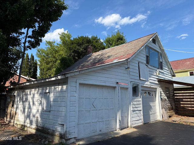 1 Elm Street, Granville Village, NY 12832