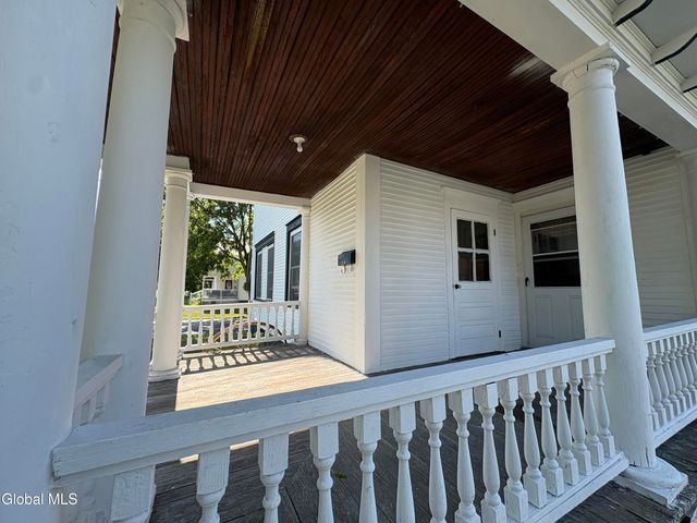 1 Elm Street, Granville Village, NY 12832