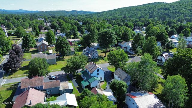 1 Elm Street, Granville Village, NY 12832