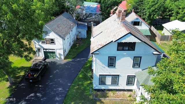 1 Elm Street, Granville Village, NY 12832