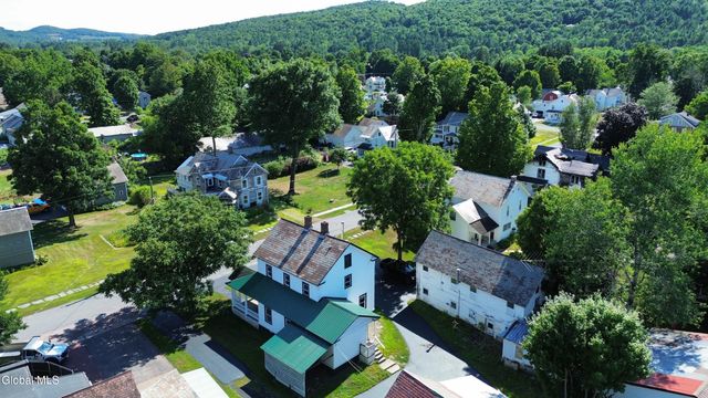 1 Elm Street, Granville Village, NY 12832