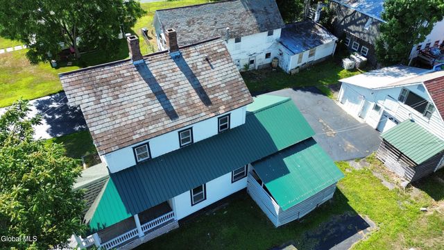 1 Elm Street, Granville Village, NY 12832