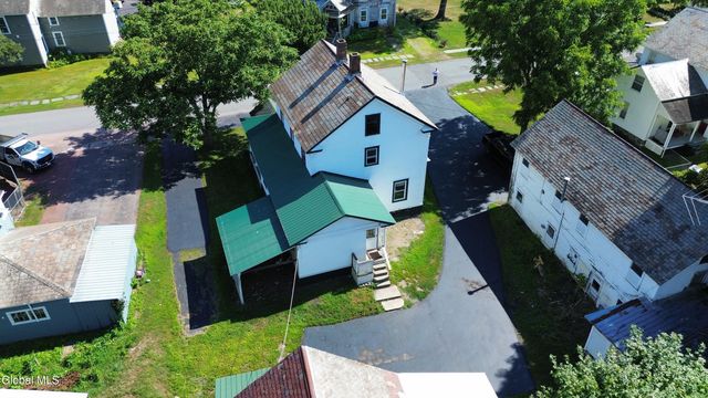 1 Elm Street, Granville Village, NY 12832