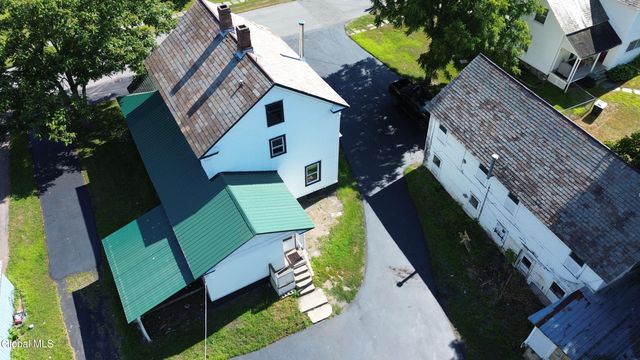 1 Elm Street, Granville Village, NY 12832