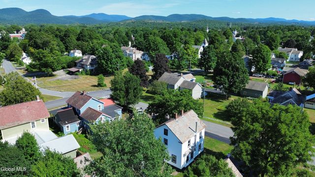 1 Elm Street, Granville Village, NY 12832