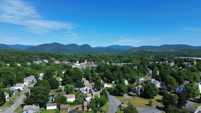 1 Elm Street, Granville Village, NY 12832