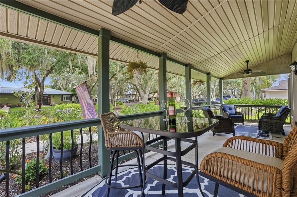 2216 River Oak LN, FORT MYERS, FL 33905 — photo 3