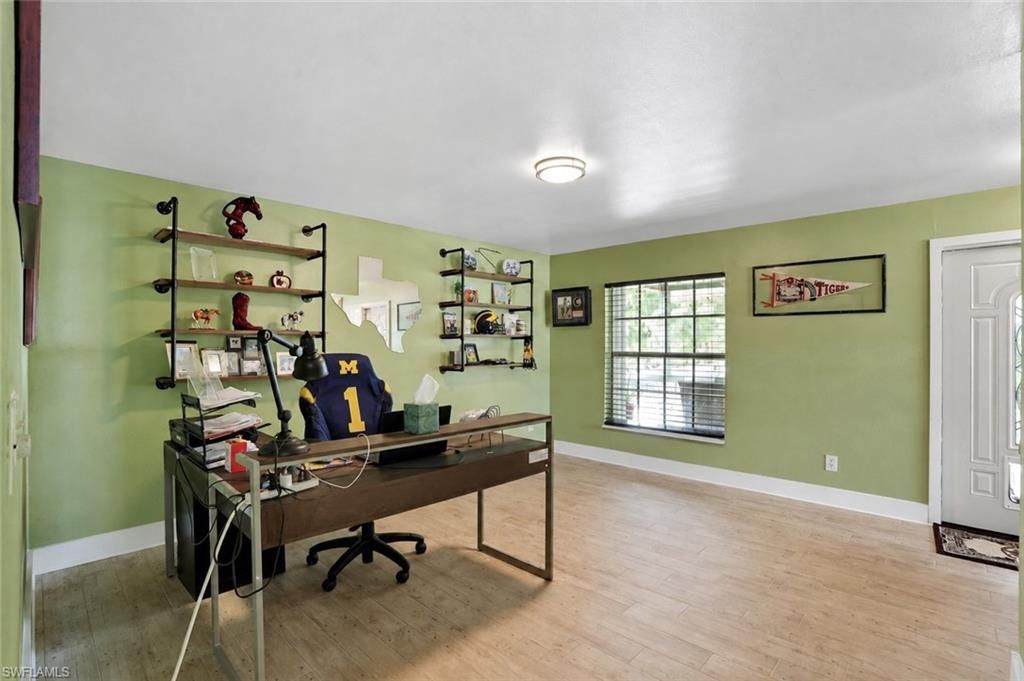 2216 River Oak LN, FORT MYERS, FL 33905 — photo 5