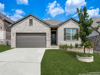27842 Rocky Mountain, Boerne, TX 78015