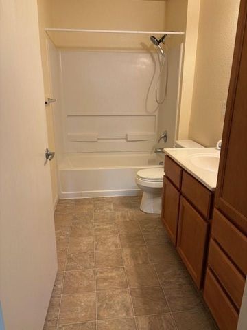 619 N Vionett Lane, Texas City, TX 77591