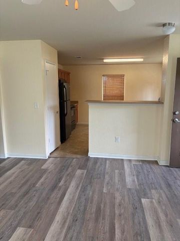 619 N Vionett Lane, Texas City, TX 77591