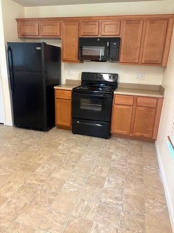 619 N Vionett Lane, Texas City, TX 77591