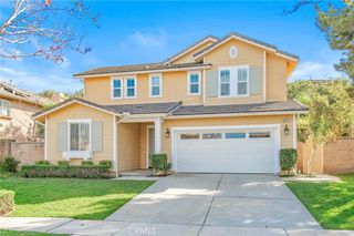 4027 Blair Ridge, Chino Hills, CA 91709