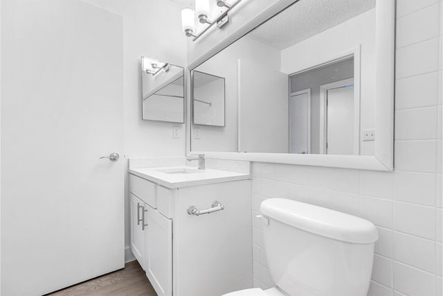 17900 NE 31st Court 3334, Aventura, FL 33160