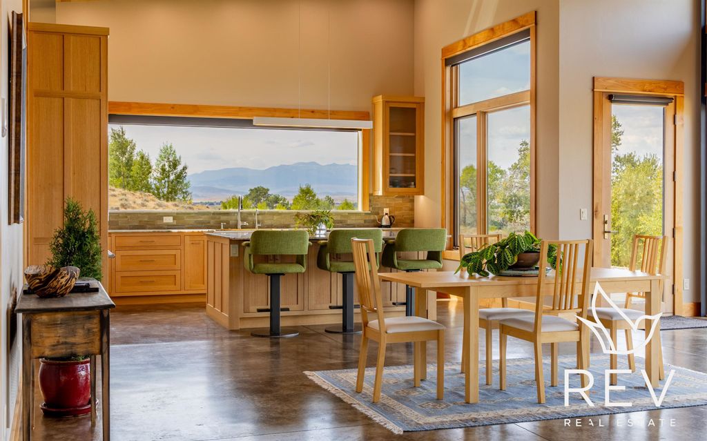 21 Tailwinds Dr, Cody, WY 82414 photo 13