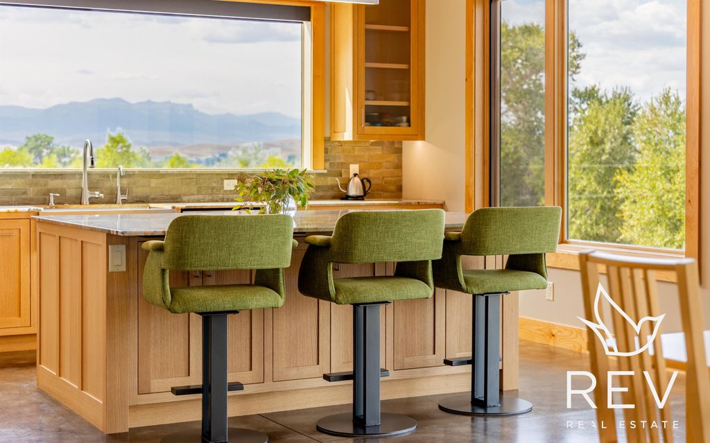 21 Tailwinds Dr, Cody, WY 82414 photo 14