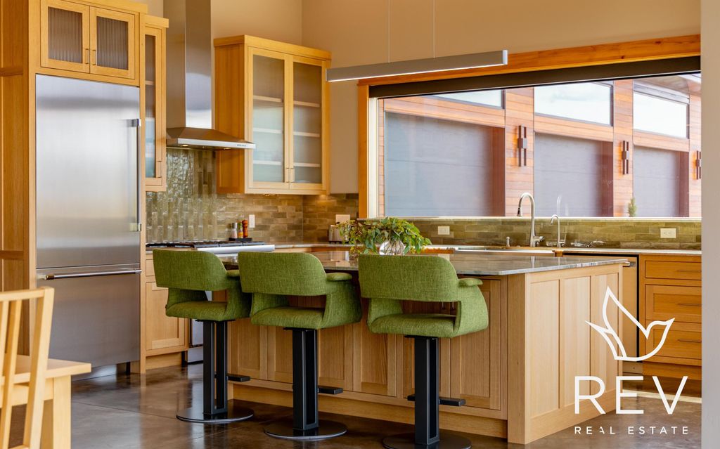 21 Tailwinds Dr, Cody, WY 82414 photo 15