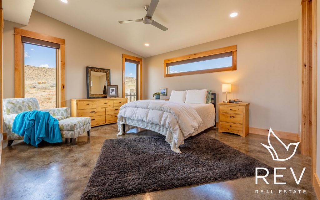 21 Tailwinds Dr, Cody, WY 82414 photo 19