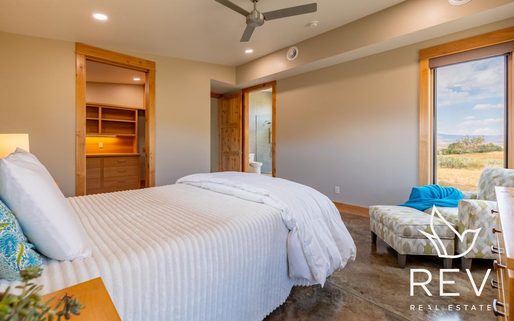 21 Tailwinds Dr, Cody, WY 82414 photo 20