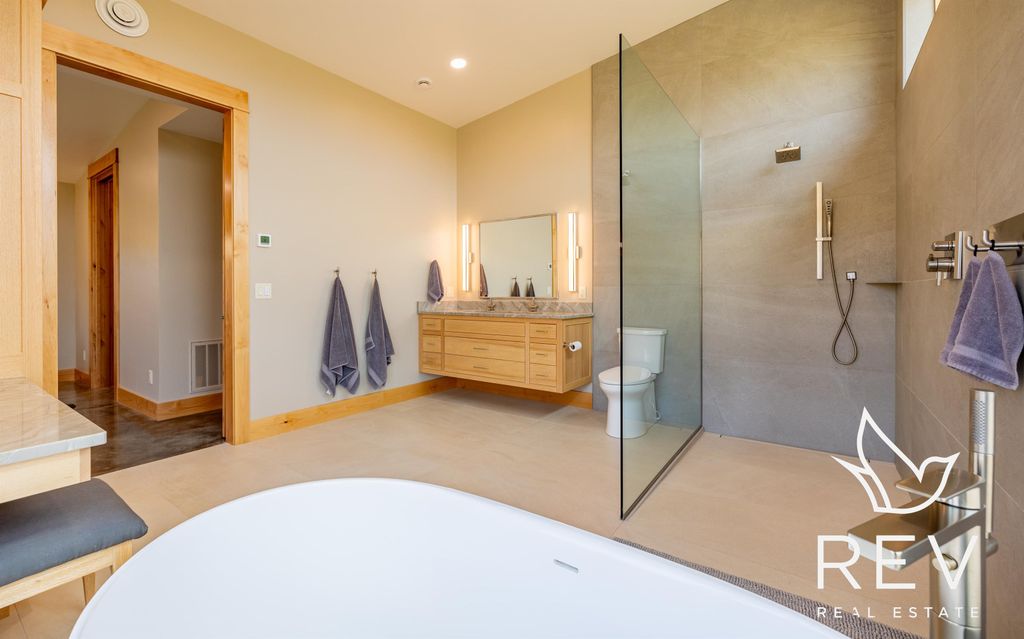 21 Tailwinds Dr, Cody, WY 82414 photo 23