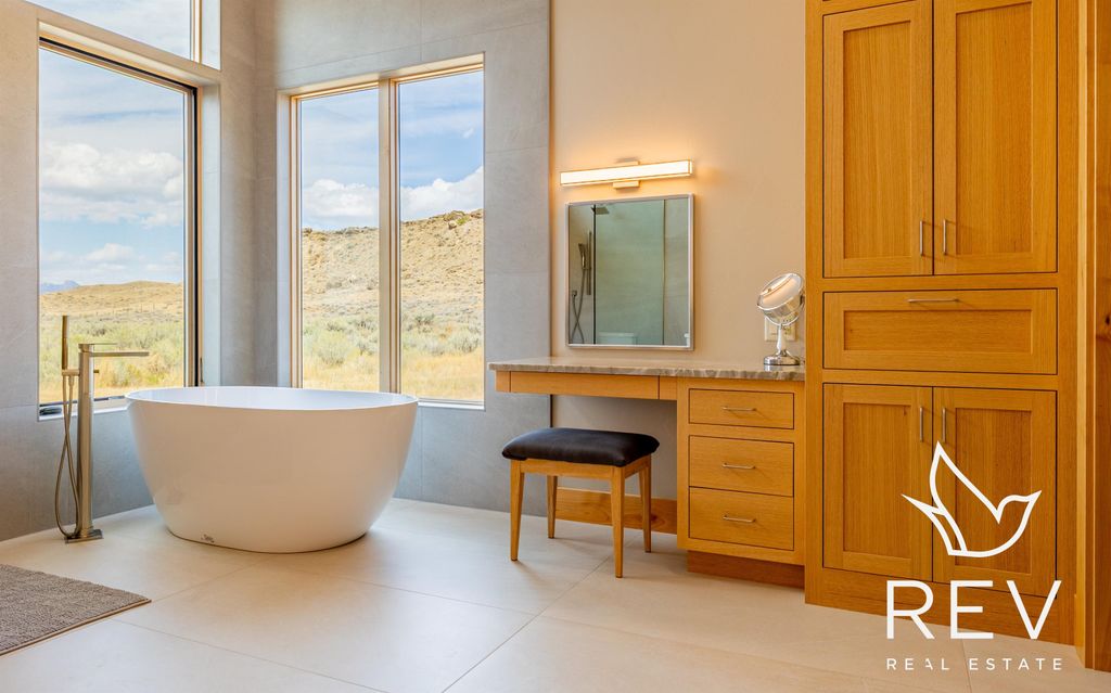 21 Tailwinds Dr, Cody, WY 82414 photo 24