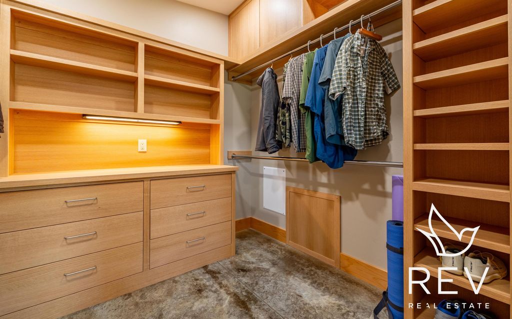 21 Tailwinds Dr, Cody, WY 82414 photo 26