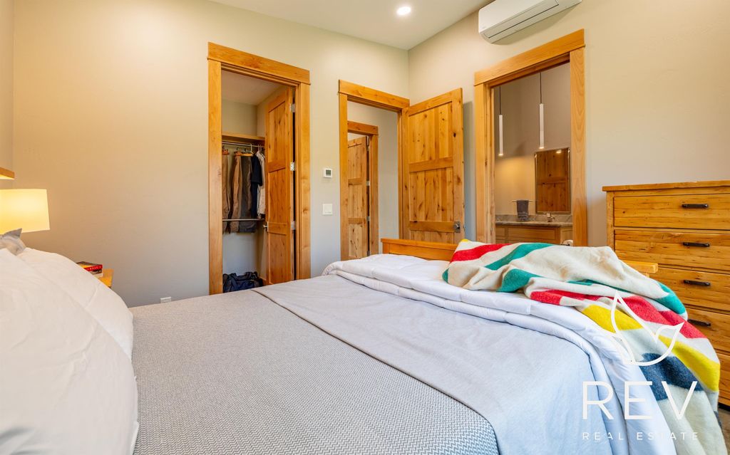 21 Tailwinds Dr, Cody, WY 82414 photo 27