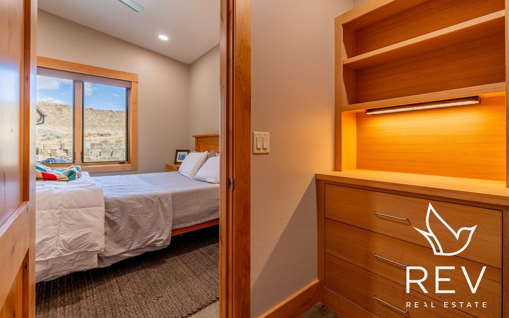 21 Tailwinds Dr, Cody, WY 82414 photo 29