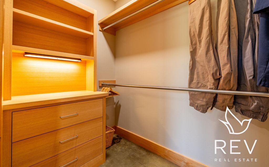 21 Tailwinds Dr, Cody, WY 82414 photo 30