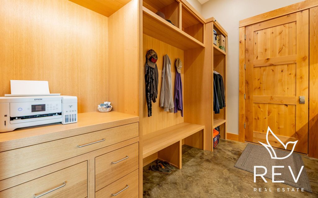 21 Tailwinds Dr, Cody, WY 82414 photo 36