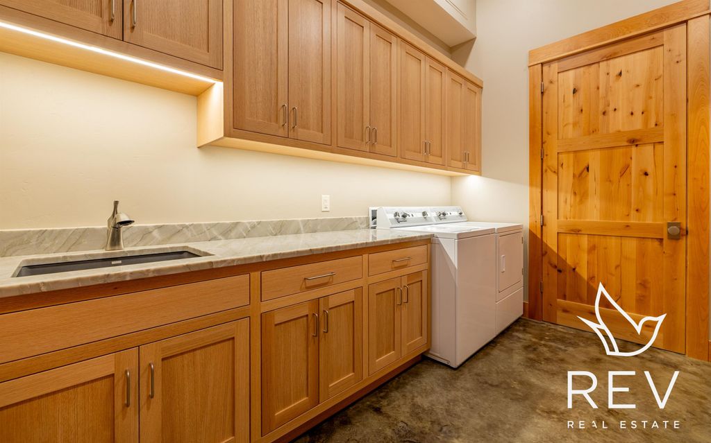 21 Tailwinds Dr, Cody, WY 82414 photo 37