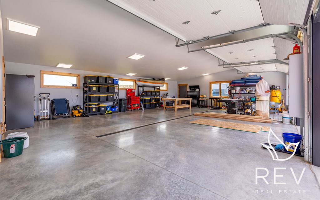 21 Tailwinds Dr, Cody, WY 82414 photo 38