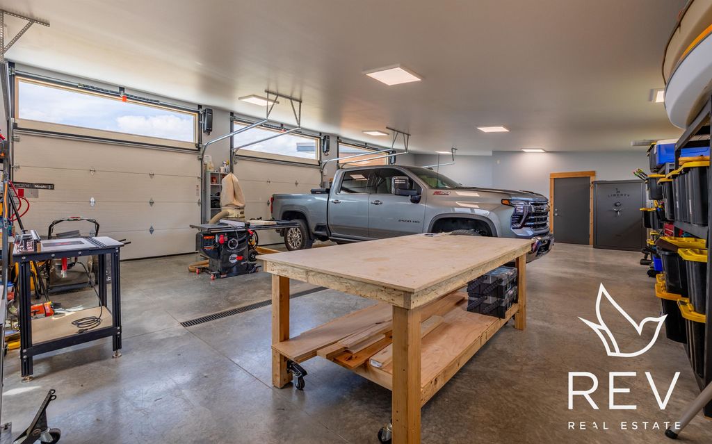 21 Tailwinds Dr, Cody, WY 82414 photo 39