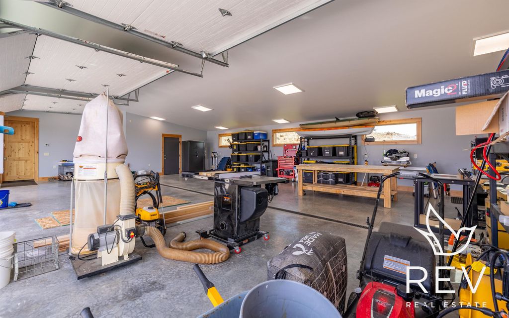 21 Tailwinds Dr, Cody, WY 82414 photo 40