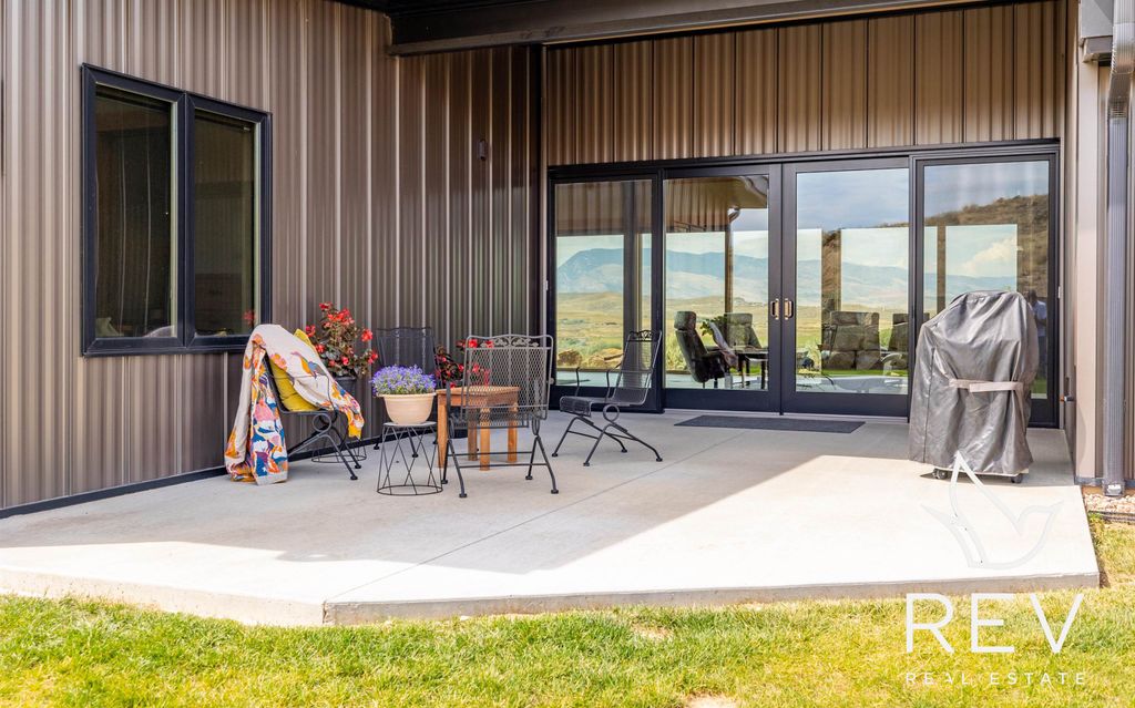 21 Tailwinds Dr, Cody, WY 82414 photo 41