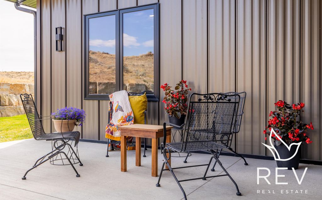 21 Tailwinds Dr, Cody, WY 82414 photo 42