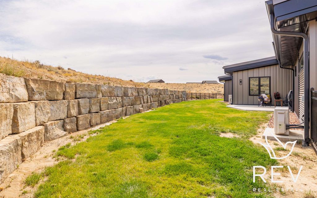 21 Tailwinds Dr, Cody, WY 82414 photo 43