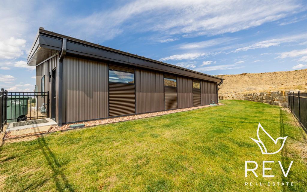 21 Tailwinds Dr, Cody, WY 82414 photo 44