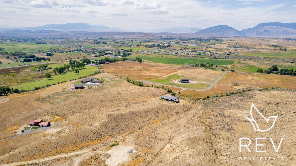 21 Tailwinds Dr, Cody, WY 82414 photo 50