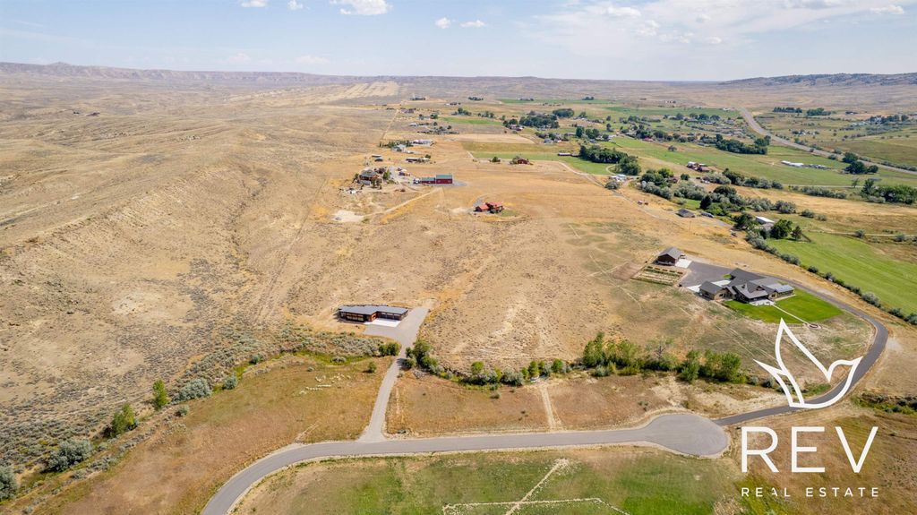 21 Tailwinds Dr, Cody, WY 82414 photo 51