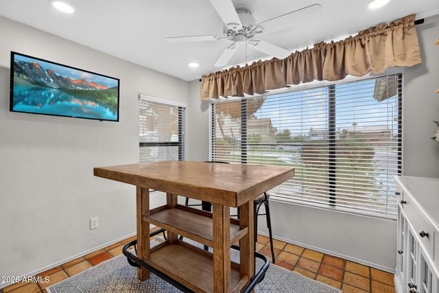 1211 N LEOMA Court, Chandler, AZ 85225
