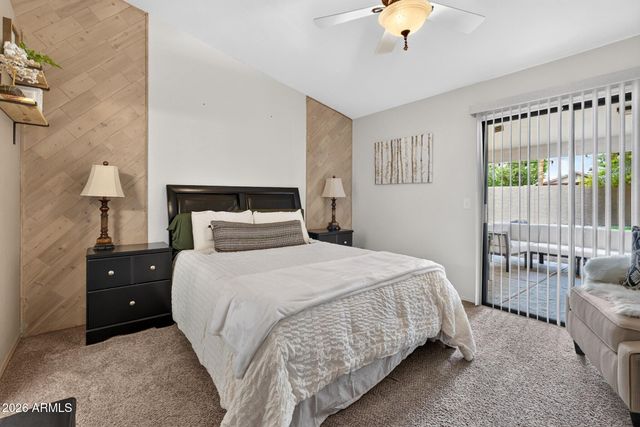 1211 N LEOMA Court, Chandler, AZ 85225