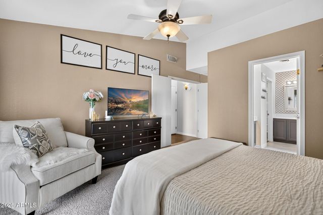 1211 N LEOMA Court, Chandler, AZ 85225