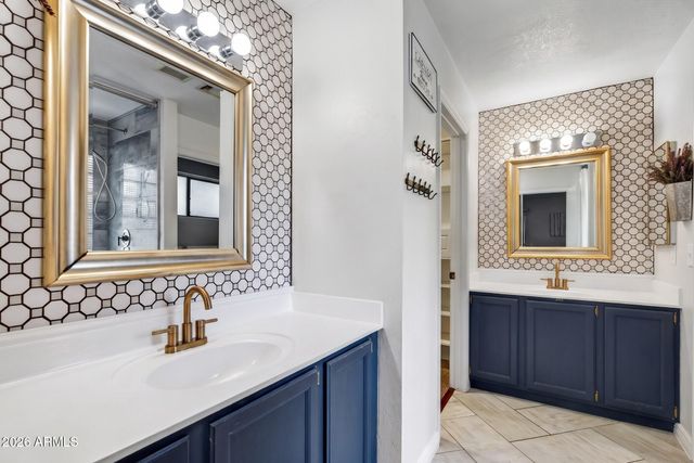 1211 N LEOMA Court, Chandler, AZ 85225