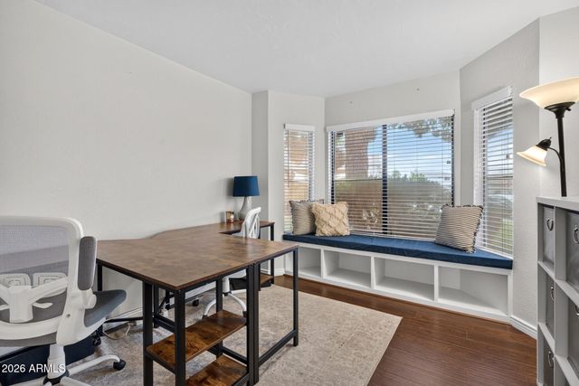 1211 N LEOMA Court, Chandler, AZ 85225